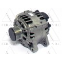 generator - 83800 generator - 83800-0