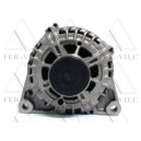 generator - 83800 generator - 83800-1