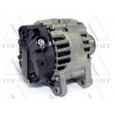 generator - 83800 generator - 83800-2