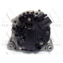 generator - 83800 generator - 83800-3