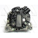 generator - 83800 generator - 83800-4