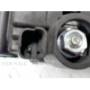 generator - 83800 generator - 83800-5