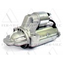 inditomotor - FS10724/O inditomotor - FS10724/O-0