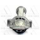inditomotor - FS10724/O inditomotor - FS10724/O-1