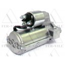 inditomotor - FS10724/O inditomotor - FS10724/O-2