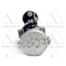 inditomotor - FS10724/O inditomotor - FS10724/O-3