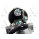 inditomotor - FS10724/O inditomotor - FS10724/O-4
