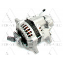 generator - 49730/O generator - 49730/O-0