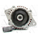 generator - 49730/O generator - 49730/O-1