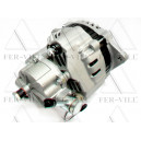 generator - 49730/O generator - 49730/O-2