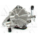 generator - 49730/O generator - 49730/O-3
