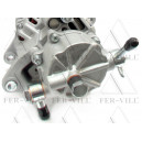 generator - 49730/O generator - 49730/O-4