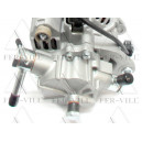 generator - 49730/O generator - 49730/O-5
