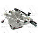 generator - 49730/O generator - 49730/O-6