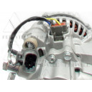 generator - 49730/O generator - 49730/O-7