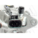 generator - 49730/O generator - 49730/O-8