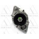 generator - FA10835-2