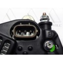 generator - FA10835-5