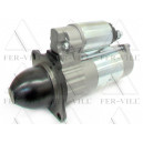 inditomotor - FS10748/O inditomotor - FS10748/O-0