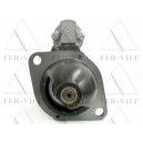 inditomotor - FS10748/O inditomotor - FS10748/O-1