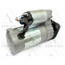 inditomotor - FS10748/O inditomotor - FS10748/O-2