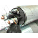 inditomotor - FS10748/O inditomotor - FS10748/O-4