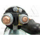 inditomotor - FS10748/O inditomotor - FS10748/O-5