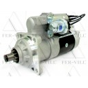 inditomotor - FS10484/O inditomotor - FS10484/O-0