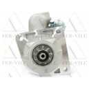 inditomotor - FS10484/O inditomotor - FS10484/O-1