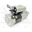 inditomotor - FS10484/O inditomotor - FS10484/O-2