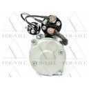 inditomotor - FS10484/O inditomotor - FS10484/O-3