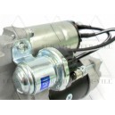 inditomotor - FS10484/O inditomotor - FS10484/O-4