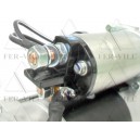 inditomotor - FS10484/O-5