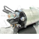 inditomotor - FS10484/O inditomotor - FS10484/O-5