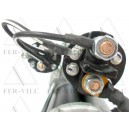 inditomotor - FS10484/O inditomotor - FS10484/O-6