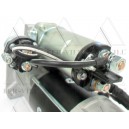 inditomotor - FS10484/O inditomotor - FS10484/O-7