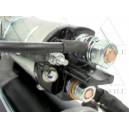 inditomotor - FS10484/O inditomotor - FS10484/O-8