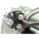 inditomotor - FS10484/O inditomotor - FS10484/O-9