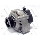 generator - FA10836 generator - FA10836-0