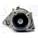 generator - FA10836 generator - FA10836-1