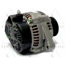 generator - FA10836 generator - FA10836-2