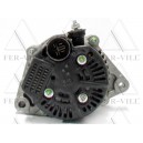 generator - FA10836 generator - FA10836-3