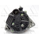 generator - FA10836 generator - FA10836-4