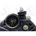 generator - FA10836 generator - FA10836-5