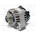 generator - FA10081/OE generator - FA10081/OE-0