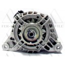 generator - FA10081/OE generator - FA10081/OE-1