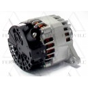 generator - FA10081/OE generator - FA10081/OE-2