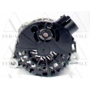 generator - FA10081/OE generator - FA10081/OE-3