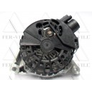 generator - FA10081/OE generator - FA10081/OE-4
