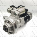 inditomotor - FS10336/O-0